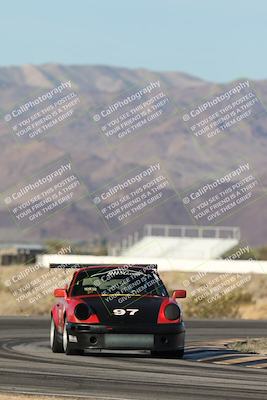 media/Dec-13-2025-PCA San Diego (Sat) [[71f2fcee4c]]/2-Red Group/Session 1 (Turn 4)/